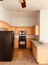 25645 W Dunlap Rd in Buckeye, AZ - Building Photo - Building Photo