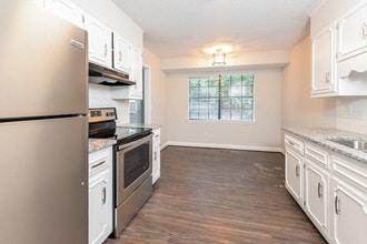 5553 San Marcos Dr in Pinson, AL - Building Photo - Building Photo