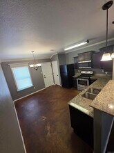 3209 Miracle Heights Ct in Sherwood, AR - Building Photo - Building Photo