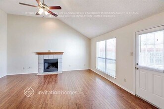 727 Autumn Oaks Dr in Allen, TX - Building Photo - Building Photo
