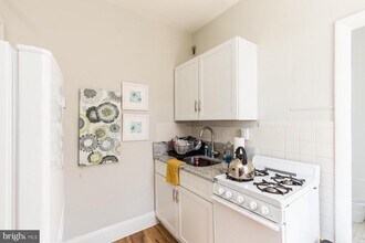 1331 Reed St in Philadelphia, PA - Building Photo - Building Photo