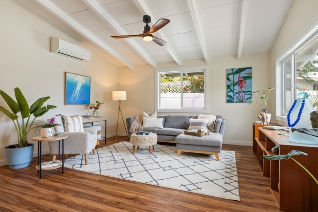 property at 705 Paopua Loop