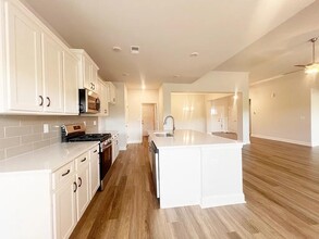 335 Cypress Holw Trl in Piedmont, SC - Building Photo - Building Photo