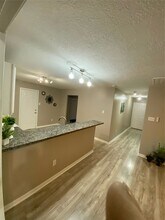 8825 E Buffalo Cir in Willis, TX - Building Photo - Building Photo