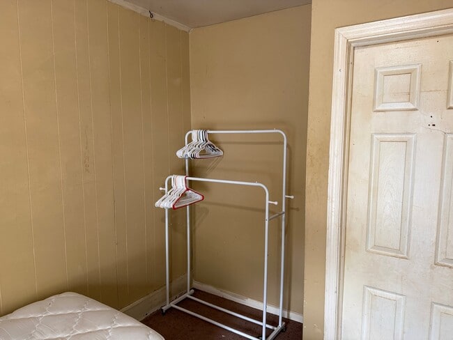 3455 County Line Rd in Chalfont, PA - Foto de edificio - Building Photo