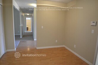 3758 Rock Island Dr in Sacramento, CA - Building Photo - Building Photo