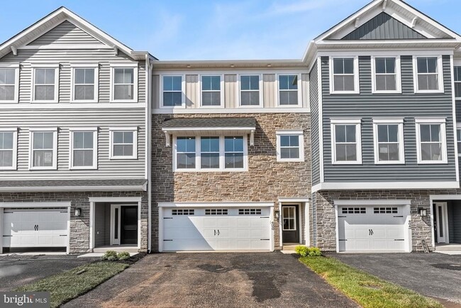 property at 402 SADIE Ave