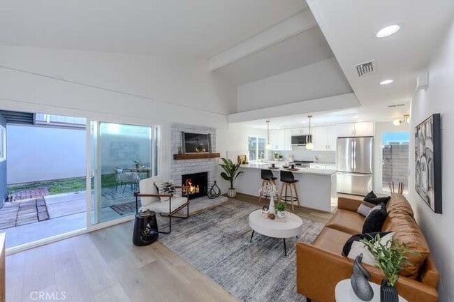 property at 14452 Denbigh Ln