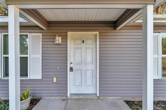 460 Locust Rd in Ocala, FL - Building Photo - Building Photo