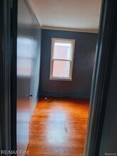 15625 Bringard Dr in Detroit, MI - Foto de edificio - Building Photo