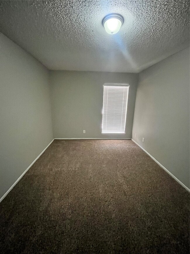 property at 22318 Meadowgate Dr