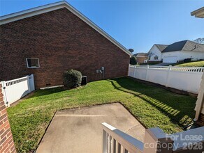 20021 Norman Colony Rd in Cornelius, NC - Building Photo - Building Photo