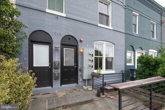 1018 13th St SE in Washington, DC - Building Photo - Building Photo