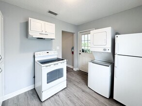 2806 Ralston Rd in Mobile, AL - Building Photo - Building Photo