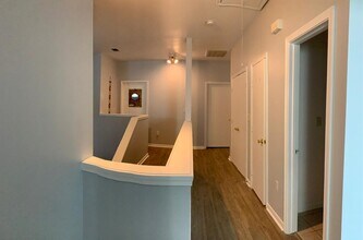 1252 Canyon Creek Cir, Unit #1 in College Station, TX - Building Photo - Building Photo