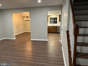 4576 Grouse Pl in Waldorf, MD - Building Photo - Building Photo