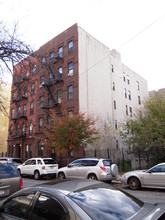 114 W 134th St in New York, NY - Building Photo - Building Photo