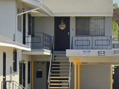 6510 Marbrisa Ave, Unit B in Huntington Park, CA - Building Photo - Building Photo