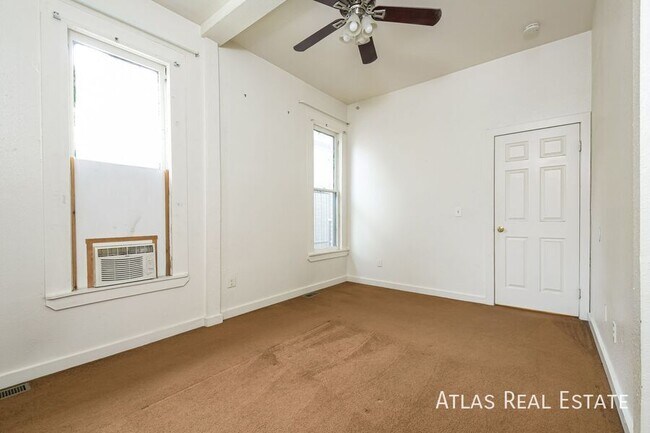 3102 Wyandot St in Denver, CO - Building Photo - Building Photo