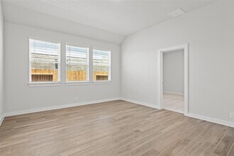 2918 Alster in New Braunfels, TX - Building Photo - Building Photo