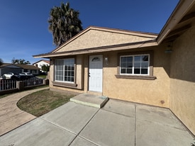 3908 Rene Dr in San Diego, CA - Building Photo
