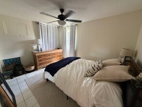 23 Hibiscus Dr in Ormond Beach, FL - Building Photo - Building Photo