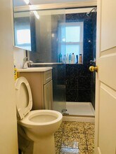 40 Bristol St, Unit #1 in East Cambridge, MA - Building Photo - Building Photo