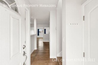 2022 Terraspiro Ave in Spring Valley, CA - Building Photo - Building Photo