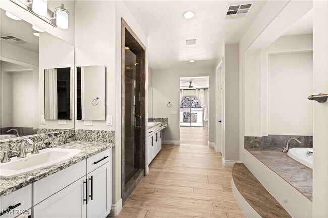 property at 65 Grand Masters Dr