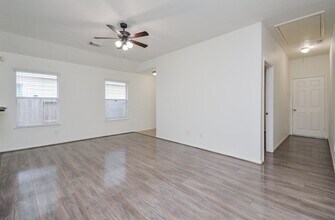 12718 Boris Cove Trail in Houston, TX - Building Photo - Building Photo