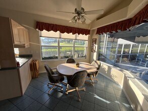 30 W Doerr Path in Hernando, FL - Foto de edificio - Building Photo