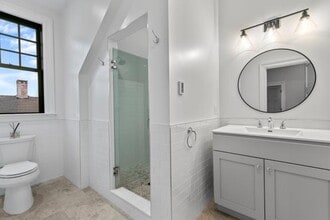 Norwalk Green Living Properties in Norwalk, CT - Building Photo - Building Photo