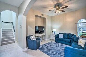 6096 Dogleg Dr, Unit SI ID1306999P in Naples, FL - Building Photo - Building Photo