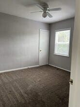 83 E Pinehurst St in Tooele, UT - Building Photo - Building Photo