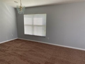 9804 Palmetto Dunes Ct in Orlando, FL - Building Photo - Building Photo