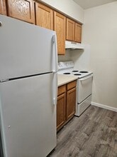 Lighthouse Gardens Apartments in Charlevoix, MI - Building Photo - Building Photo