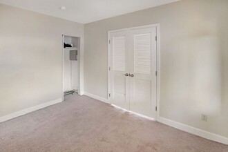 815 W Whitton Ave in Phoenix, AZ - Building Photo - Building Photo
