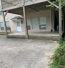 2007 Brookview Dr, Unit Brookview C in Dalton, GA - Building Photo - Building Photo