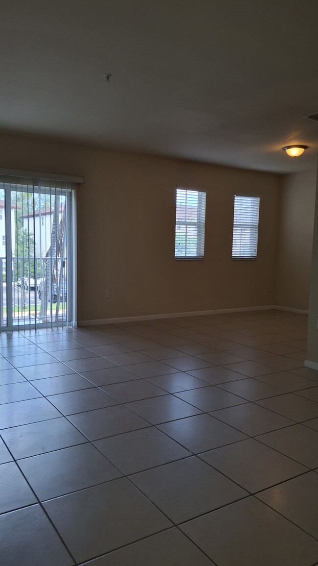property at 8760 NW 97th Ave