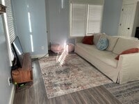4701 Pleasant Ave, Unit B-Carriage House