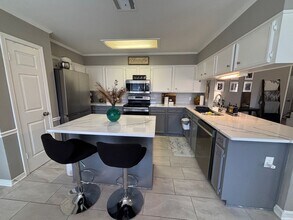 5735 Bluebonnett Dr in Bossier City, LA - Building Photo - Building Photo