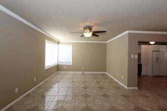 2610 35th St in Lubbock, TX - Building Photo - Building Photo