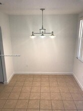 1650 NE 33rd Ave in Homestead, FL - Building Photo - Building Photo