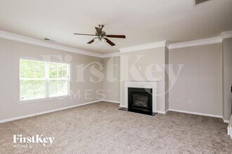 3924 Overlook Ridge Ln in Gainesville, GA - Building Photo - Building Photo