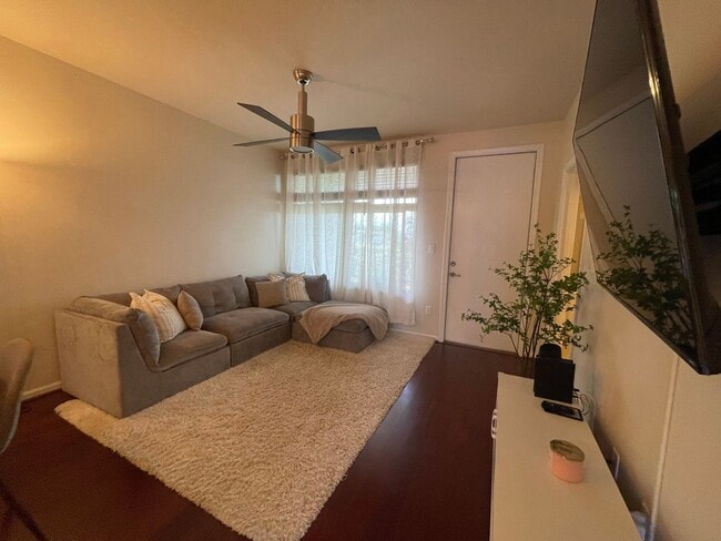 143 Hoowaiwai Loop in Wailuku, HI - Building Photo - Building Photo