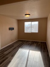 231 E Saint Patrick St in Rapid City, SD - Building Photo - Building Photo