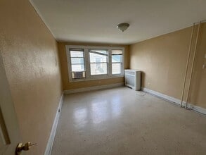 1502 N 14th St in Reading, PA - Building Photo - Building Photo