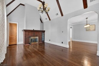 2096 Lentz Ave in Union, NJ - Building Photo - Building Photo