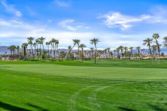 44841 Desert Horizons Dr in Indian Wells, CA - Building Photo - Building Photo