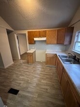 4917 Webster St in Fort Wayne, IN - Building Photo - Building Photo